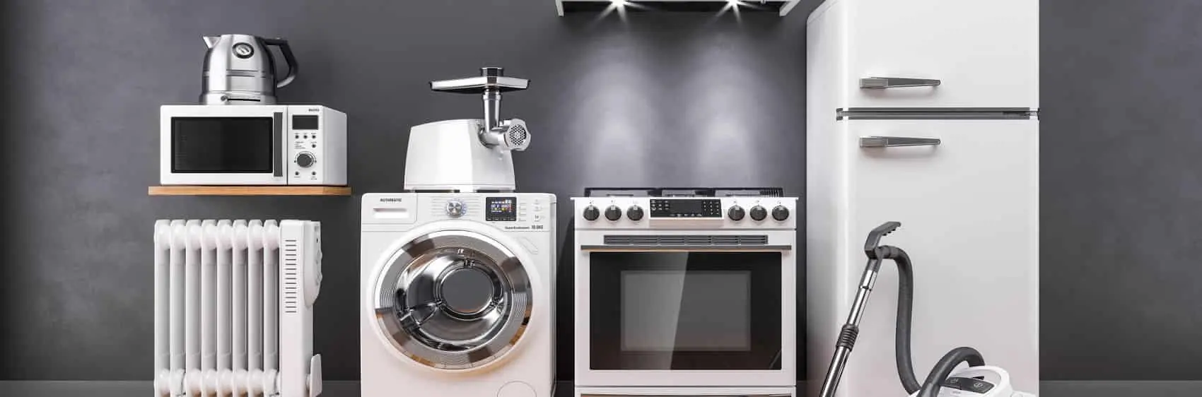 Han Hotpoint Kombi Servisi